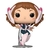 Funko Pop Ochaco Uraraka