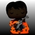 Funko Pop Miguel Glow In The Dark en internet