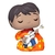 Funko Pop Miguel Glow In The Dark - comprar en línea