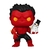 Funko Pop Red Hulk