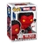 Funko Pop Red Hulk - comprar en línea