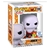 Funko Pop Jiren - Olitel Games