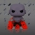 Funko Pop Jiren en internet