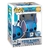Funko Pop Stitch In Cuffs en internet