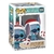Funko Pop Stitch With Candy Cane - comprar en línea