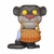 Funko Pop Bagheera