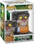 Funko Pop Bagheera - comprar en línea