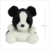 Palm Pals Border Collie - comprar en línea