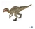 Papo Espinosaurus juvenil - comprar en línea