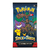 Pokemon TCG: Trick or Trade - Booster Bundle 2024 En Ingles - comprar en línea