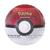 Pokemon TCG: Poke Ball Tin Q4 2024 Aleatorio En Ingles