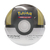 Pokemon TCG: Poke Ball Tin Q4 2024 Aleatorio En Ingles - tienda en línea