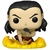 Funko Pop Fire Lord Ozai
