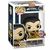 Funko Pop Fire Lord Ozai - comprar en línea
