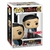 Funko Pop Katy - comprar en línea