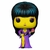 Funko Pop Elvira