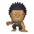 Funko Pop Gigantomachia 6"