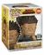 Funko Pop Gigantomachia 6" - comprar en línea