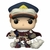 Funko Pop Inasa Yoarashi