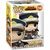 Funko Pop Inasa Yoarashi - comprar en línea