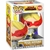Funko Pop Yuga Aoyama - comprar en línea