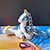 Llavero 3D Lugia - comprar en línea