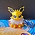 Llavero 3D Jolteon - comprar en línea