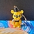 Llavero 3D Golden Freddy - comprar en línea