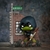 Banner de Olitel Games