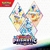 Banner de Olitel Games