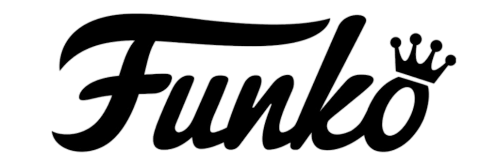 Marca 1 de Olitel Games