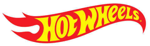 Marca 4 de Olitel Games