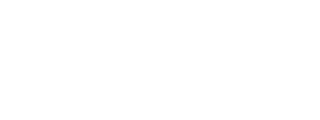 Olitel Games