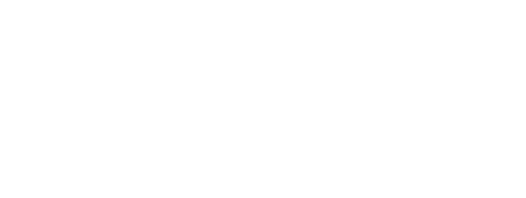 Olitel Games