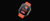 Imagem do Relógio Inteligente Keshuyou Smartwatch