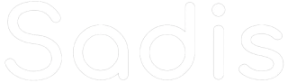 ShopExpress