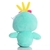 Disney lilo & stitch scrump dos desenhos animados bonecas de pelúcia rosa azul na internet