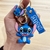 Disney stitch chaveiro variedade de desenhos animados lilo & stitch bonito bonec - loja online