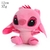 Imagem do Disney lilo & stitch scrump dos desenhos animados bonecas de pelúcia rosa azul