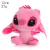 Imagem do Disney lilo & stitch scrump dos desenhos animados bonecas de pelúcia rosa azul