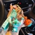 Imagem do Disney stitch chaveiro variedade de desenhos animados lilo & stitch bonito bonec