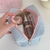 Necessaire feminina - loja online