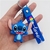 Disney stitch chaveiro variedade de desenhos animados lilo & stitch bonito bonec - comprar online