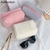 Necessaire feminina