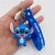 Imagem do Disney stitch chaveiro variedade de desenhos animados lilo & stitch bonito bonec