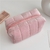 Imagem do Necessaire feminina