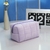 Necessaire feminina - comprar online