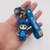 Disney stitch chaveiro variedade de desenhos animados lilo & stitch bonito bonec na internet