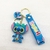 Disney stitch chaveiro variedade de desenhos animados lilo & stitch bonito bonec - comprar online