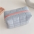 Necessaire feminina - loja online